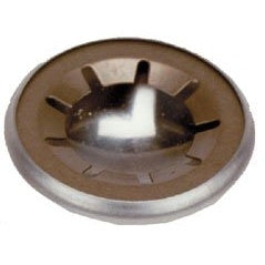 Wheel Fastener – 9918-2030
