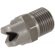 1/2" Nozzles - 200 Bar