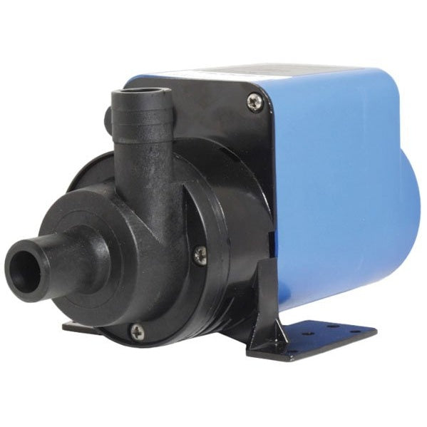 Flojet-Totton NDP25/2 Magnetic Drive Pump