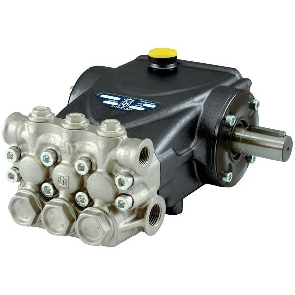 Interpump 58CW Series Pump
