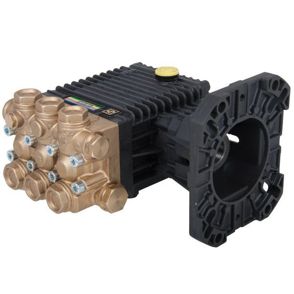 Interpump 44 Series Pumps for Engines