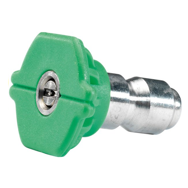 25° Fan Nozzles
