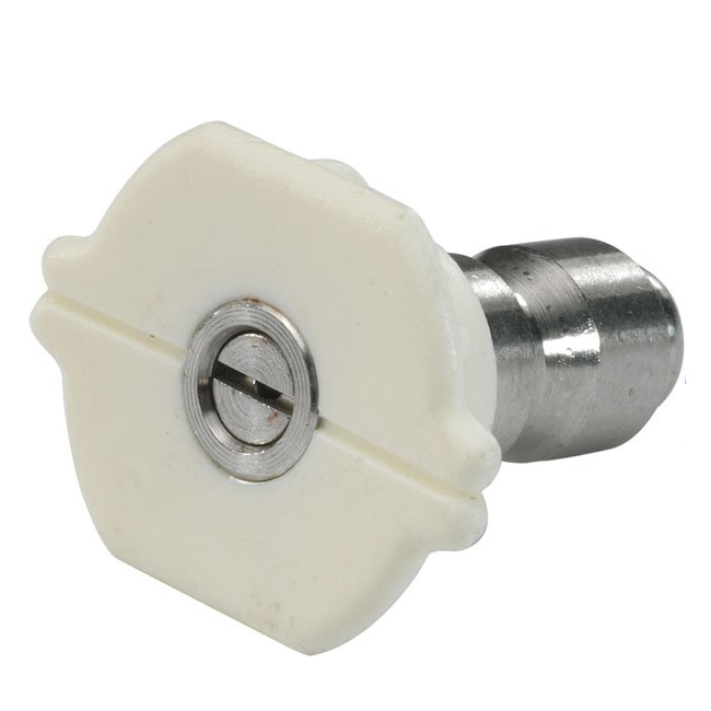 40° Fan Nozzles