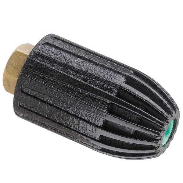TPL250 Rotating Turbo Nozzles
