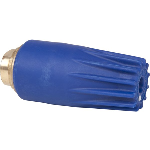 UR25 Rotating Turbo Nozzles