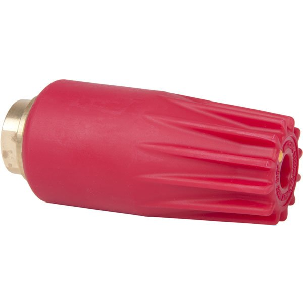 UR32, UR35 & TPR350 Rotating Turbo Nozzles