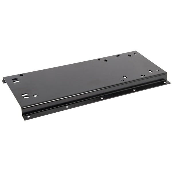 Base Plate