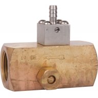 Dema Constant Pressure Injectors for Pressure Washers | CCMTec – CCMTec ...