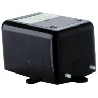 Descaler Pumps & Accessories