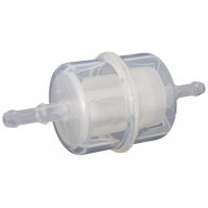 Diesel Filters