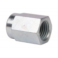 Fixed Nozzle Holders & Protectors