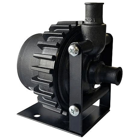 Flojet D5T-38/810N Vario Wet Rotor Centrifugal Pump