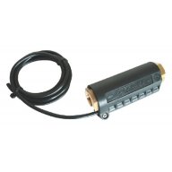 Flow Switches