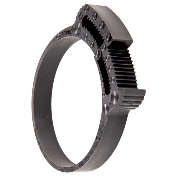 Herbie® Hose Clamp - Size A