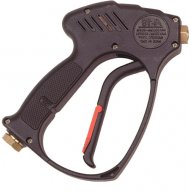 High Pressure Trigger Guns
