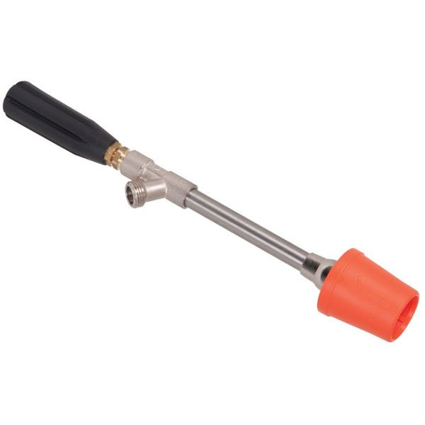 Spray Lance