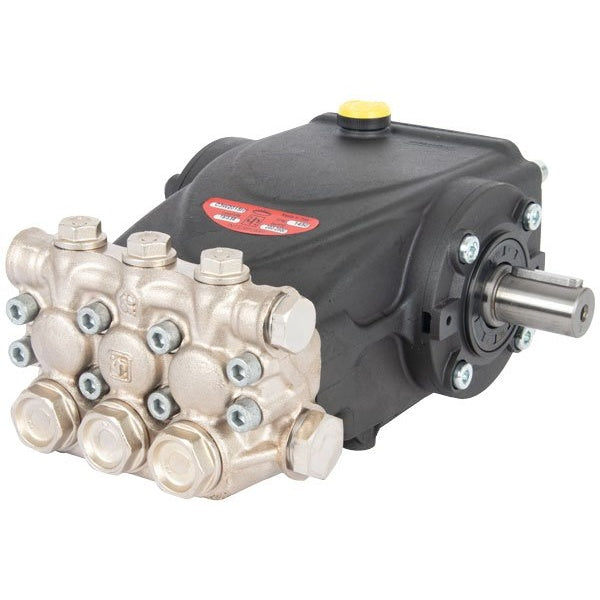 Interpump 59CW Series Pump