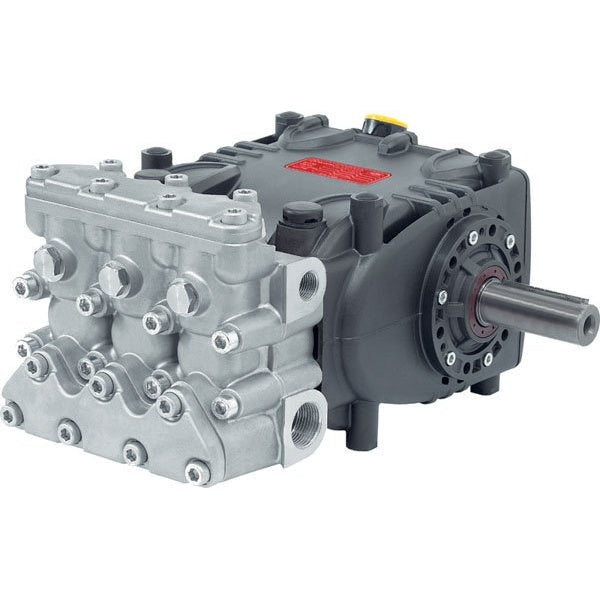 Interpump 70 Series Pump - 1450 Rpm