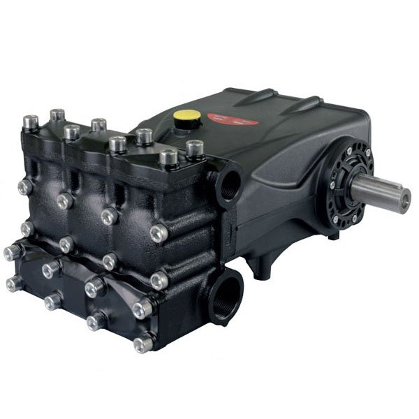 Interpump Agricultural Pumps