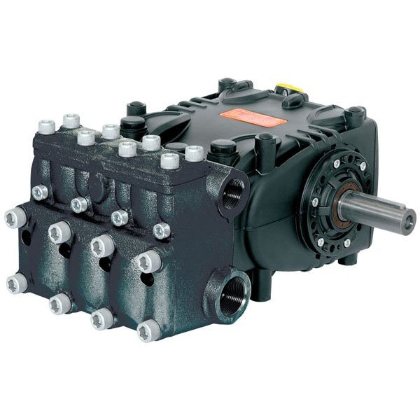 Interpump 70 Series Pump - 1000 Rpm