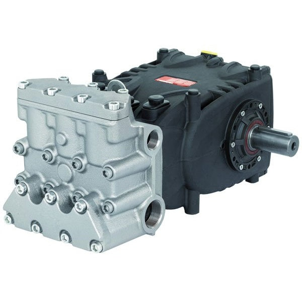 Interpump 71 Series Pump - 1000 Rpm