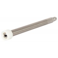 Lances & Nozzle Adaptors