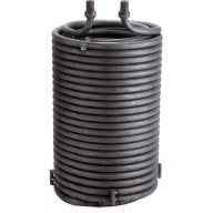 Lavor Burner Spares