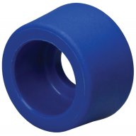 Nozzle Protectors