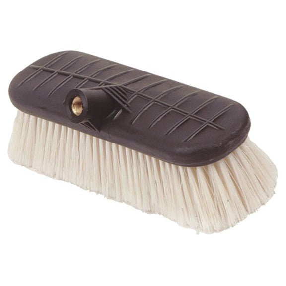 270mm Wash Brush Head