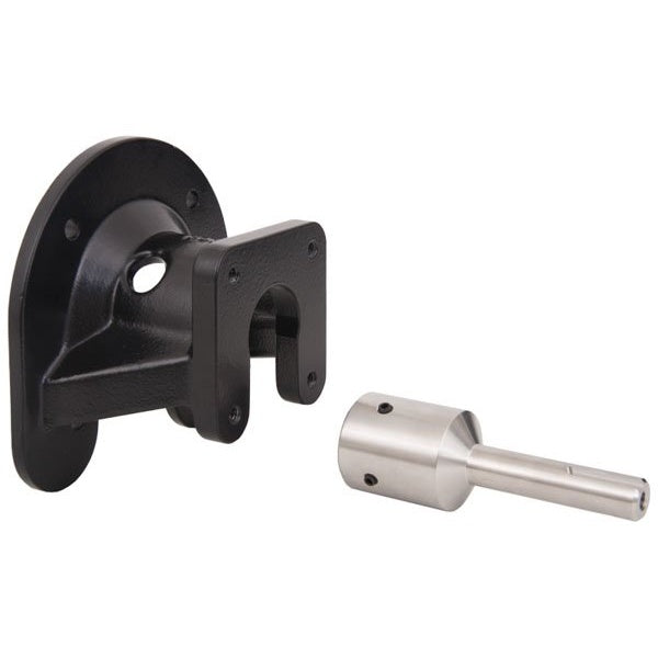 Pacer Motor Adaptor Kit