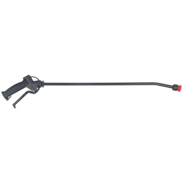 CPA600 Spray Lance