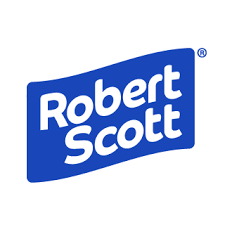 Robert Scott Cleaning Supplies and Janitorial Products
