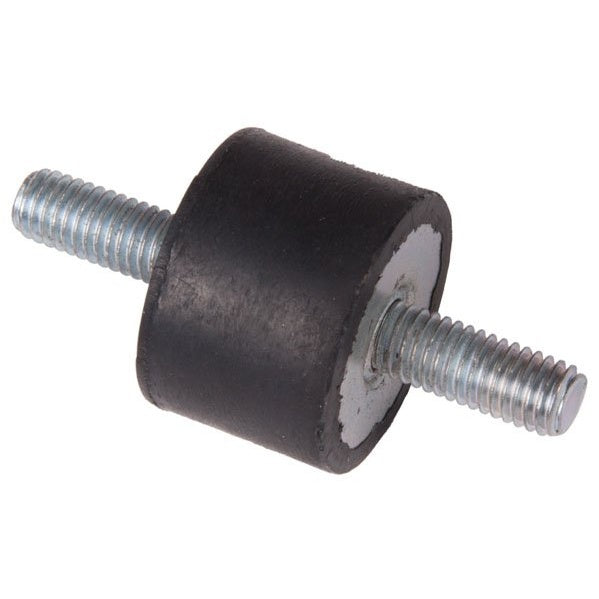 Rubber Mounting