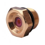 Spray & Wash Gun Nozzles