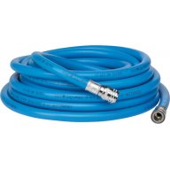 Washdown Hose Assemblies