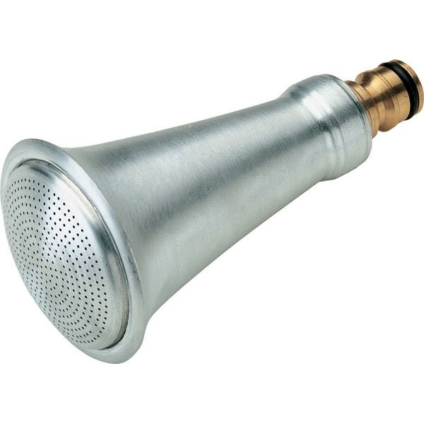 60mm Watering Head