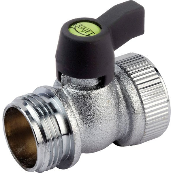 Ball Valve