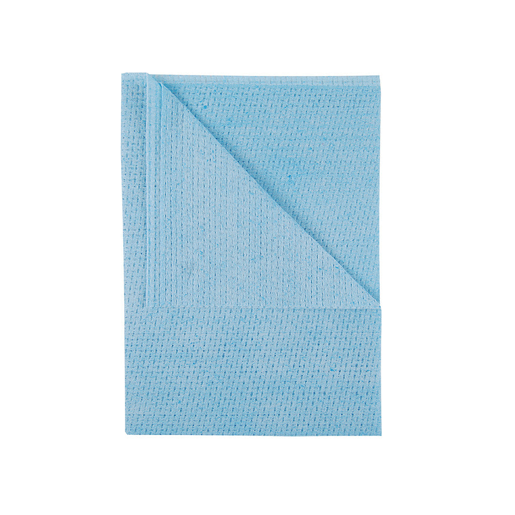 Velette Wipes (25 Pack)