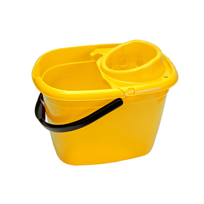 14L Great British Bucket & Wringer