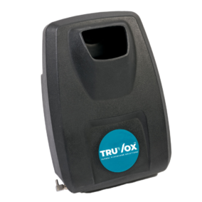 Truvox Multiwash 7 Litre Tank