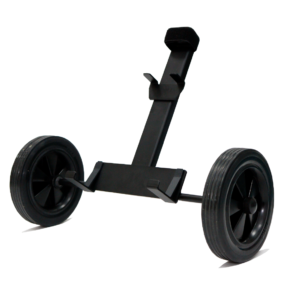 Truvox Multiwash Trolley Assembly