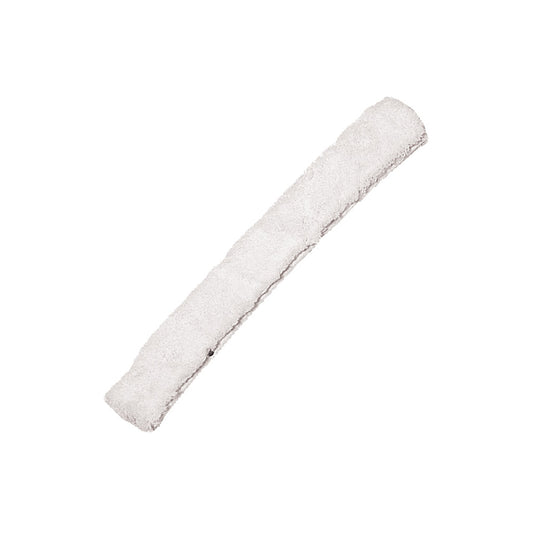 Standard 35cm Window Wash Sleeve