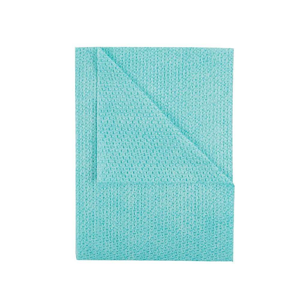 Velette Wipes (25 Pack)