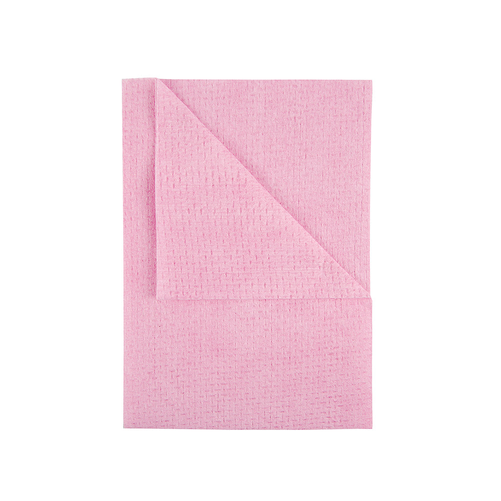 Velette Wipes (25 Pack)