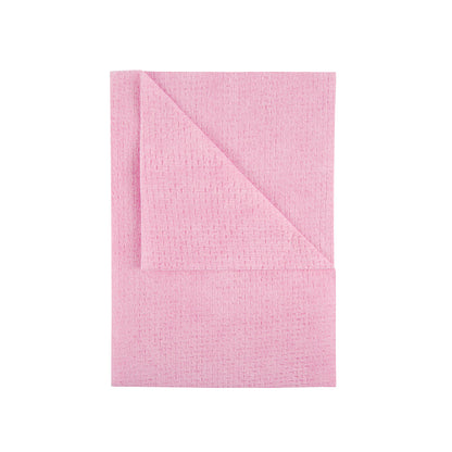 Velette Wipes (25 Pack)