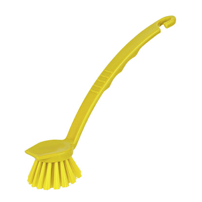 Washable Washing Up Brush