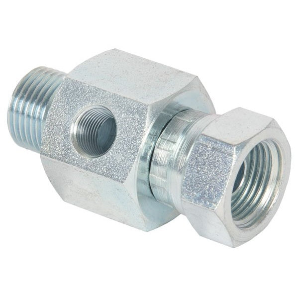1/8" Threaded Test Point Adaptor – 501-2423