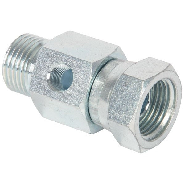 1/8" Threaded Test Point Adaptor – 501-2424