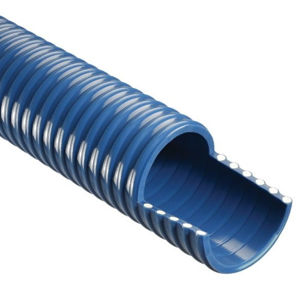 1" Diesel Suction Hose - sold per metre – DSH025