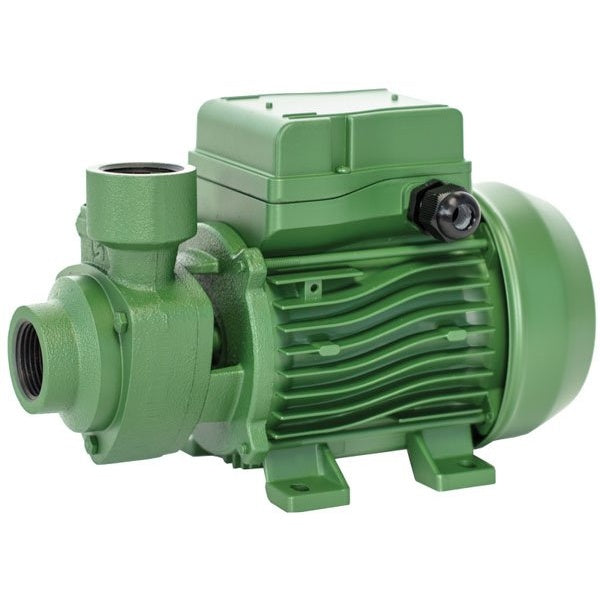 Sea Land SeaLand Basic50M Peripheral Pump – 100040002